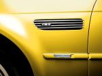 BMW M3 2001 года
